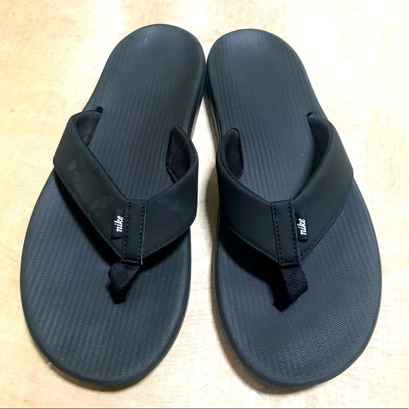Nike | Shoes | Mens Nike Flip Flops 